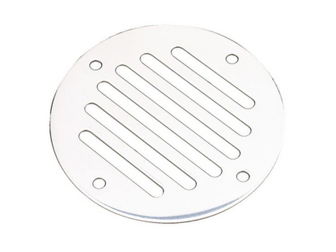 Seachoice Ventilator Stamped
