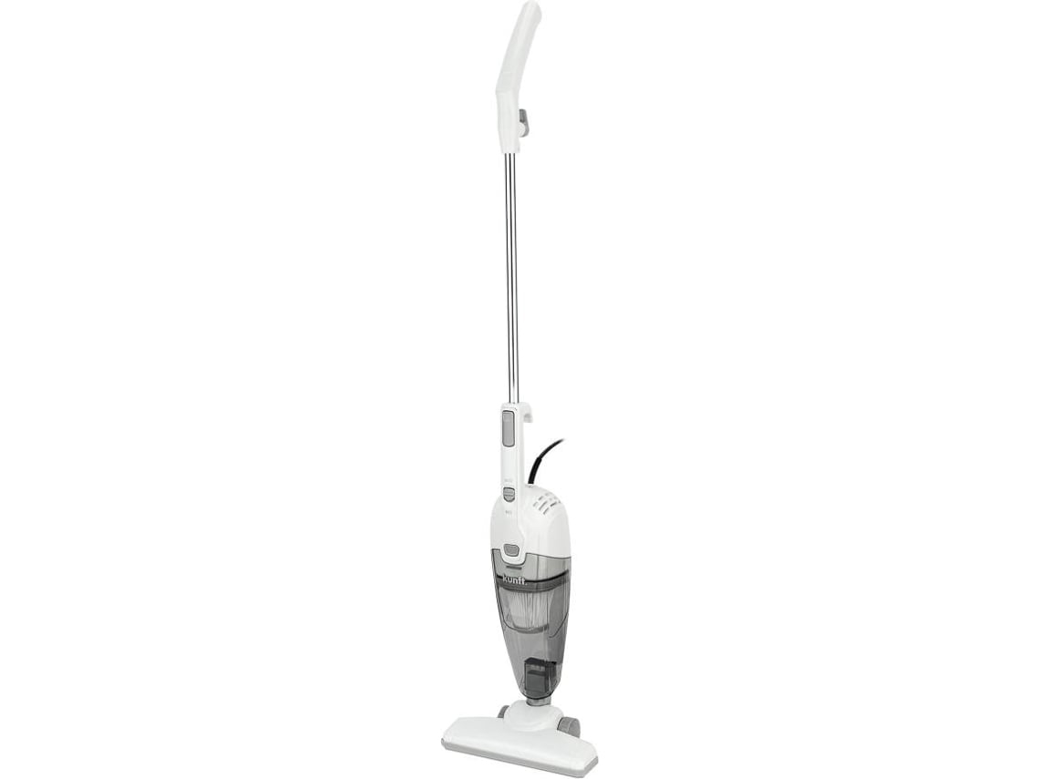 Aspirador Vertical KUNFT KVVC6460 (Outlet Caixa Aberta - 230 V - 500 ml)