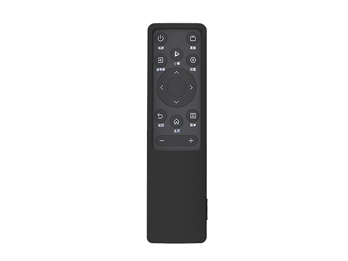 Tv Remote Control