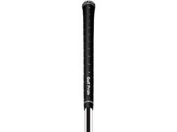 Grip GOLF PRIDE Tour Wrap 2G Standard