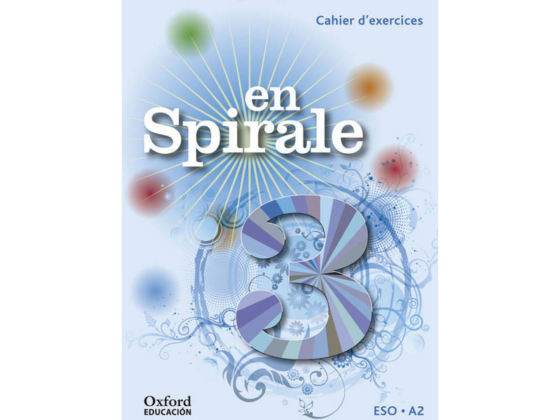 Livro (Espanhol)