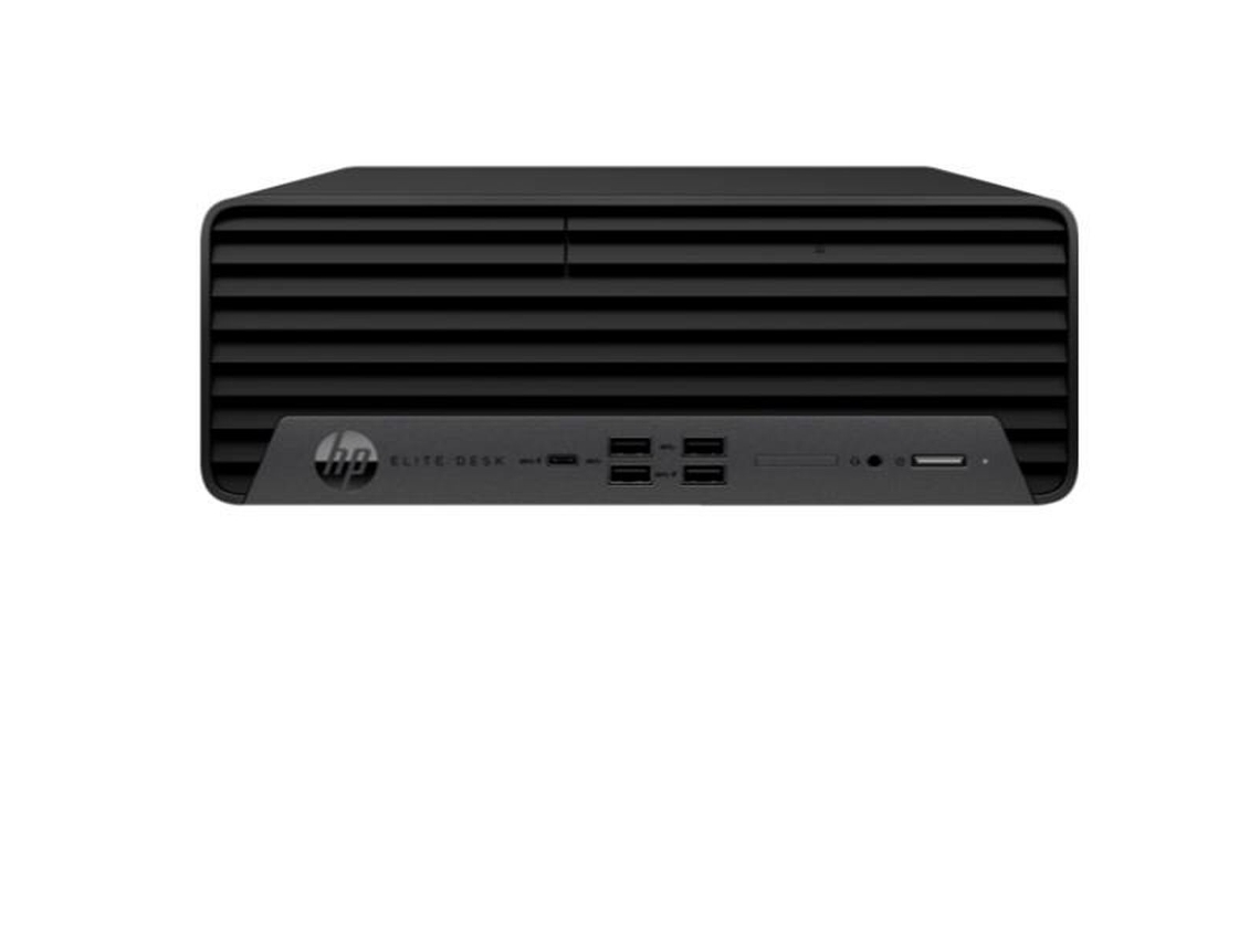 Pc de Mesa HP Elite 800 G9 16 Gb Ram 512 Gb Ssd Intel Core I5