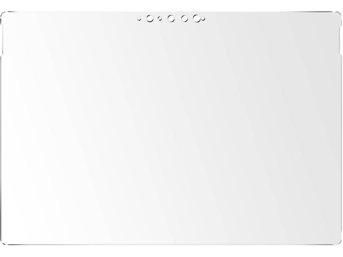 Pelicula de Vidro 3MK Surface Pro 7 12.3