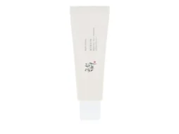 Protetor Solar BEAUTY OF JOSEON Relief Sun Rice + Probiotics SPF50+ (50 ml)