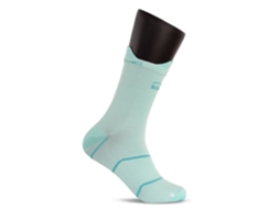 Calcetines De Running Softee Active Performance