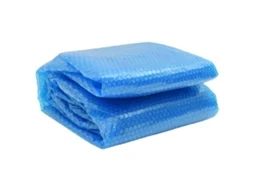 Vidaxl Cobertura Para Piscina 527 Cm Pe Azul