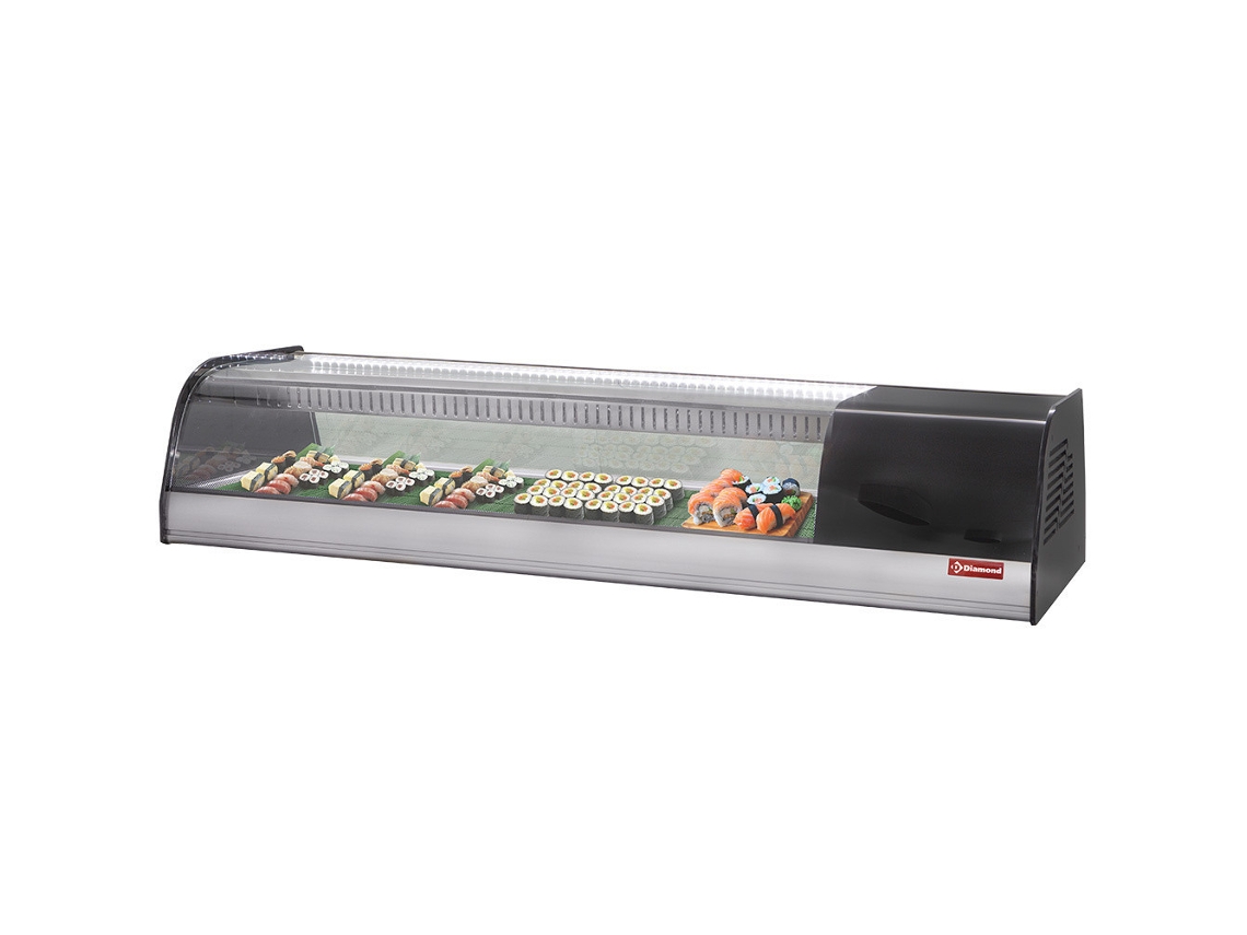 Ensemble Cadeau 2 Couteaux Dick Premier Plus