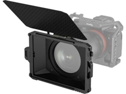 Suporte para Câmara SMALLRIG 3575