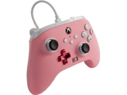 Comando POWER-A Bold Colors (Xbox One)