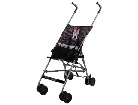 Muda Fralda NANIA (Multicor)