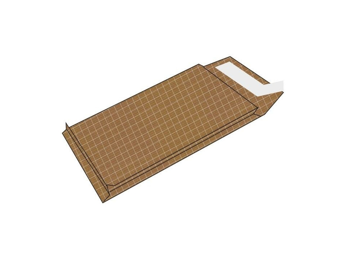 Envelope Sam Krf 280-30 30 X 28 X 36 Cm