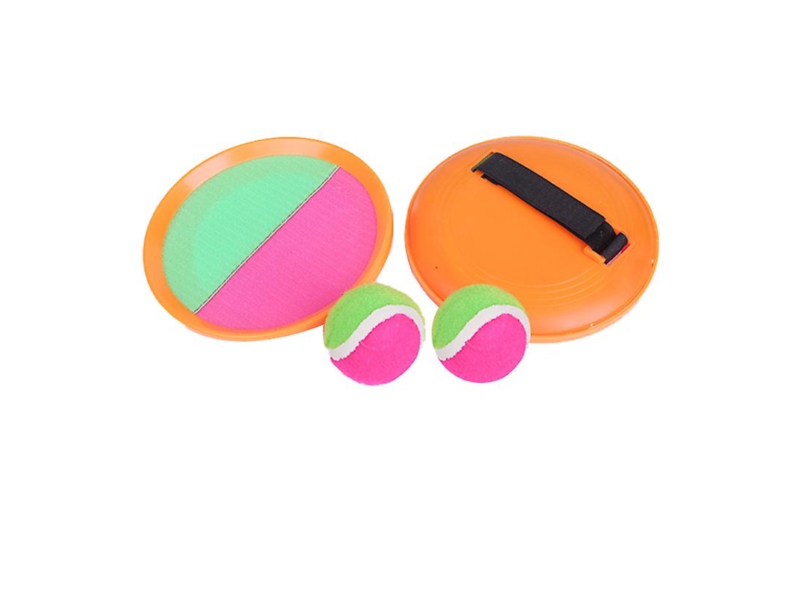 Jogo De Bola De Morcego 4pcs Allinless