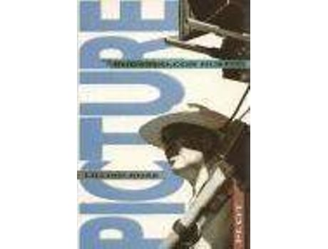 Livro Rodando Con Houston de Lillian Ross (Espanhol)