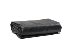 Vidaxl Lona 2,5x4,5 M 650 G/m² Antracite