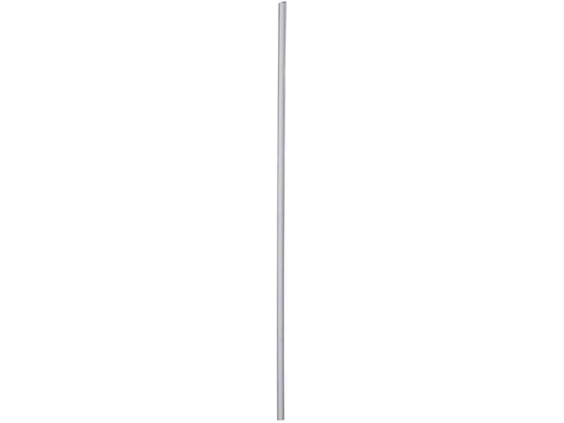 Fio de Soldar em Plástico 225mm BOSCH 1609201808