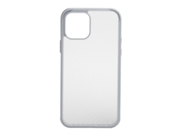Capa LAXISCREED Iphone12/12pro Proteção Total