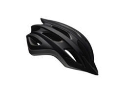 Capacete Bell Drifter