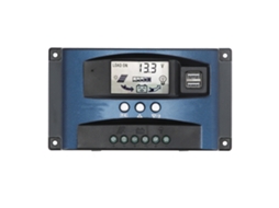 Sensor de Corrente Núcleo Dividido YURU SCT013 30a