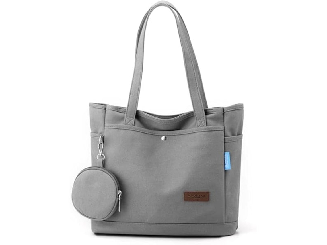 Bolsa Térmica AQUAFORGE, 55x43x20cm, uso diário, vermelho