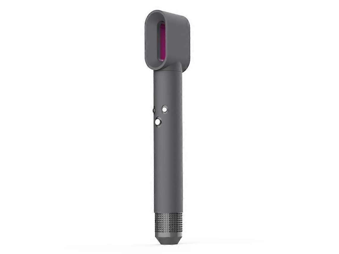 Capa De Silicone À Prova De Choque Para Secador De Cabelo Dyson Airwrap