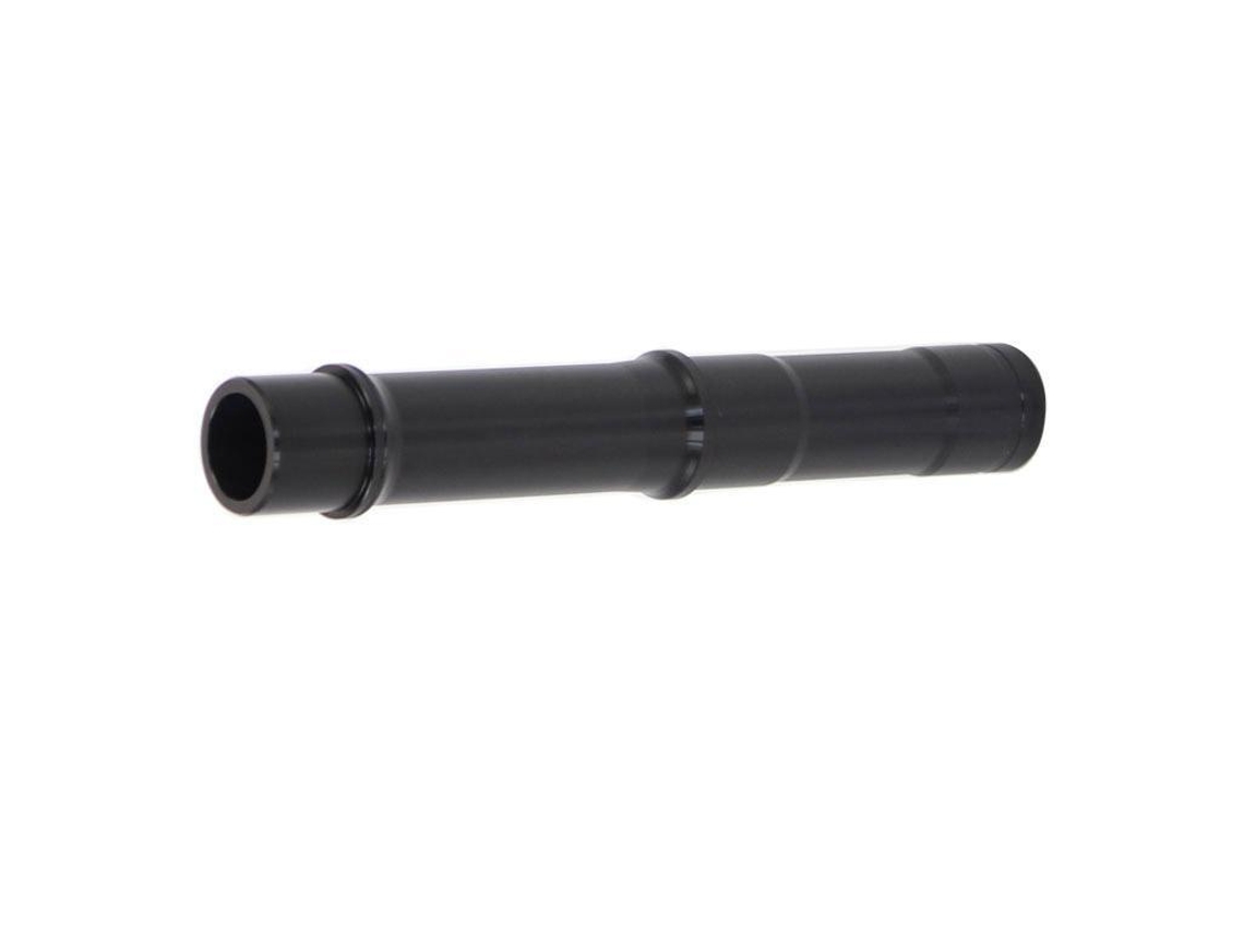 Zipp Axle Rear Hub 177