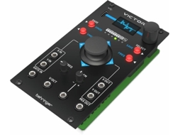Victor Moduł Sintetizador Modularnego Behringer