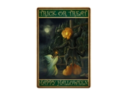 Laxiscreed Caldeirão De Doces Em Forma De Bruxa Para Decoração De Halloween E Fotos