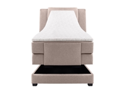 Cama Continental Castel