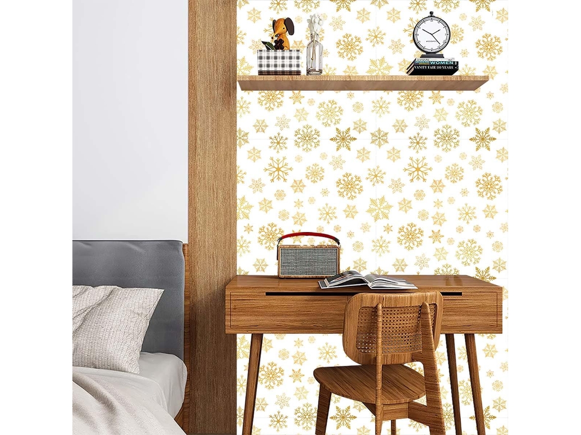 Resistente Durável Design Exclusivo Multiuso Impermeável Sala Estar,