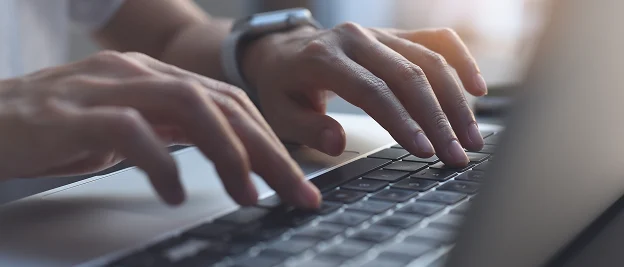 Tudo sobre o lançamento do Windows 12