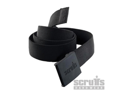 SCRUFFS T55254 Cinturón Elástico Trade