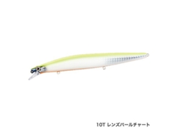 Lure Shimano Exsence Silent Assas 140F 23 g