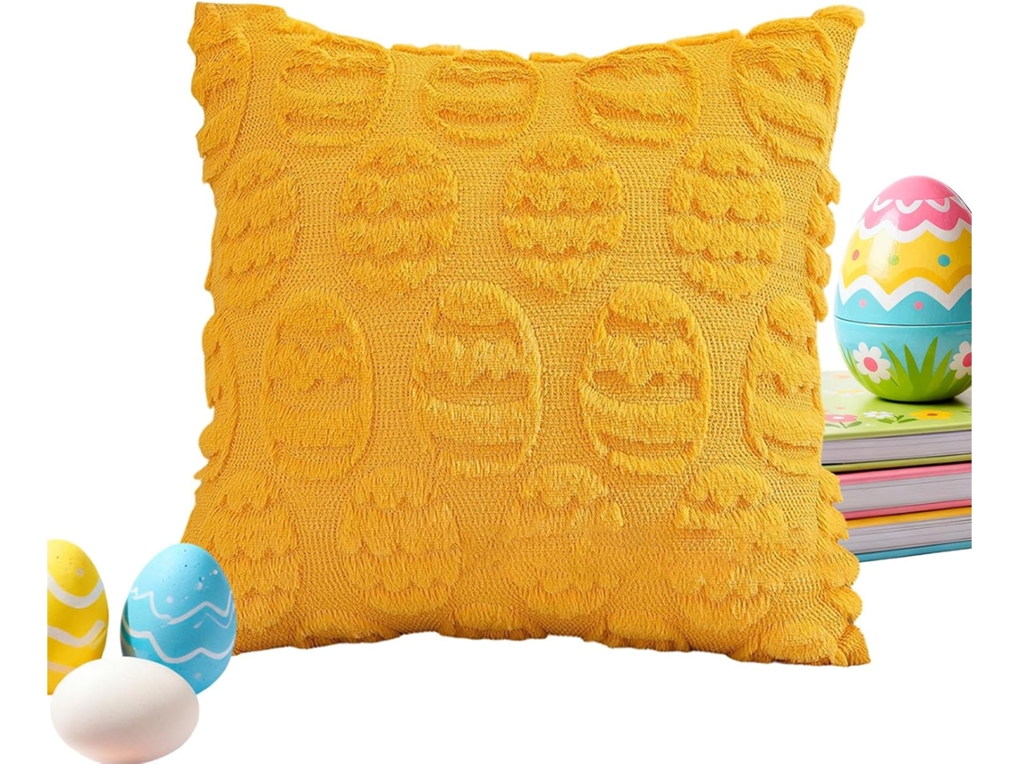Capas De Almofada Decorativas Para Sofá