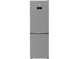 Beko B5rcne366hxb1 Independente 316 LC Metálico