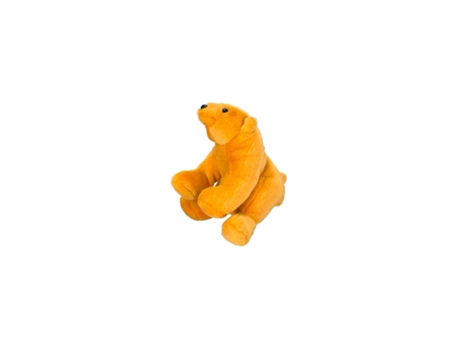 Clube Couvre LEGEND Bear TU