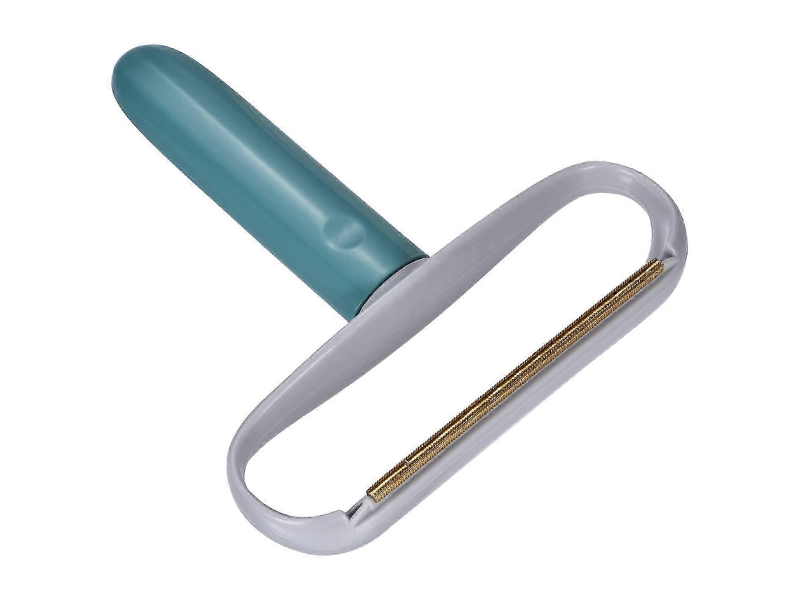 Removedor De Bolinhas De Tecido Para Roupas Nostalgia88