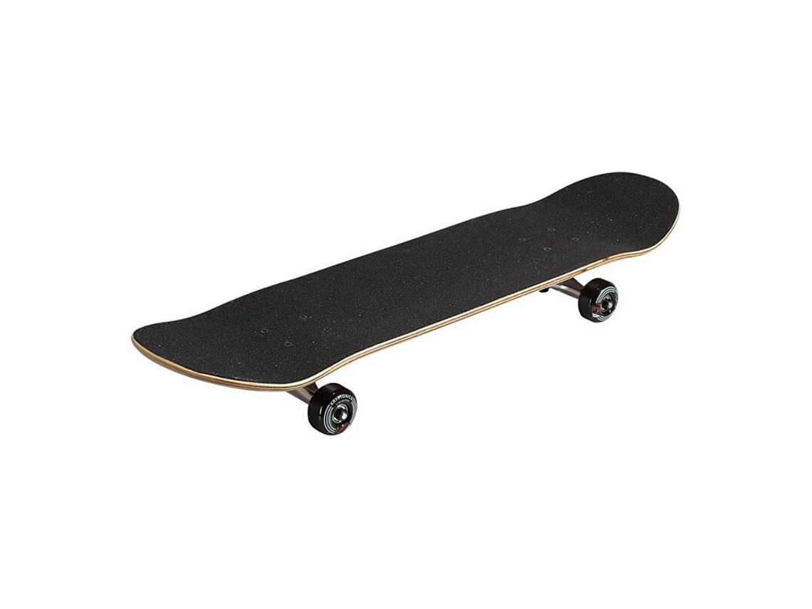 Skate KRYPTONICS Pop Series Fresh