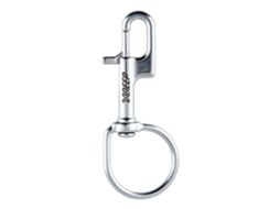 Xdeep Nx Series Bolt Snap For Stage/sm