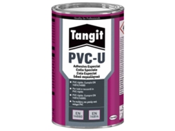 Cola TANGIT Pvc-u