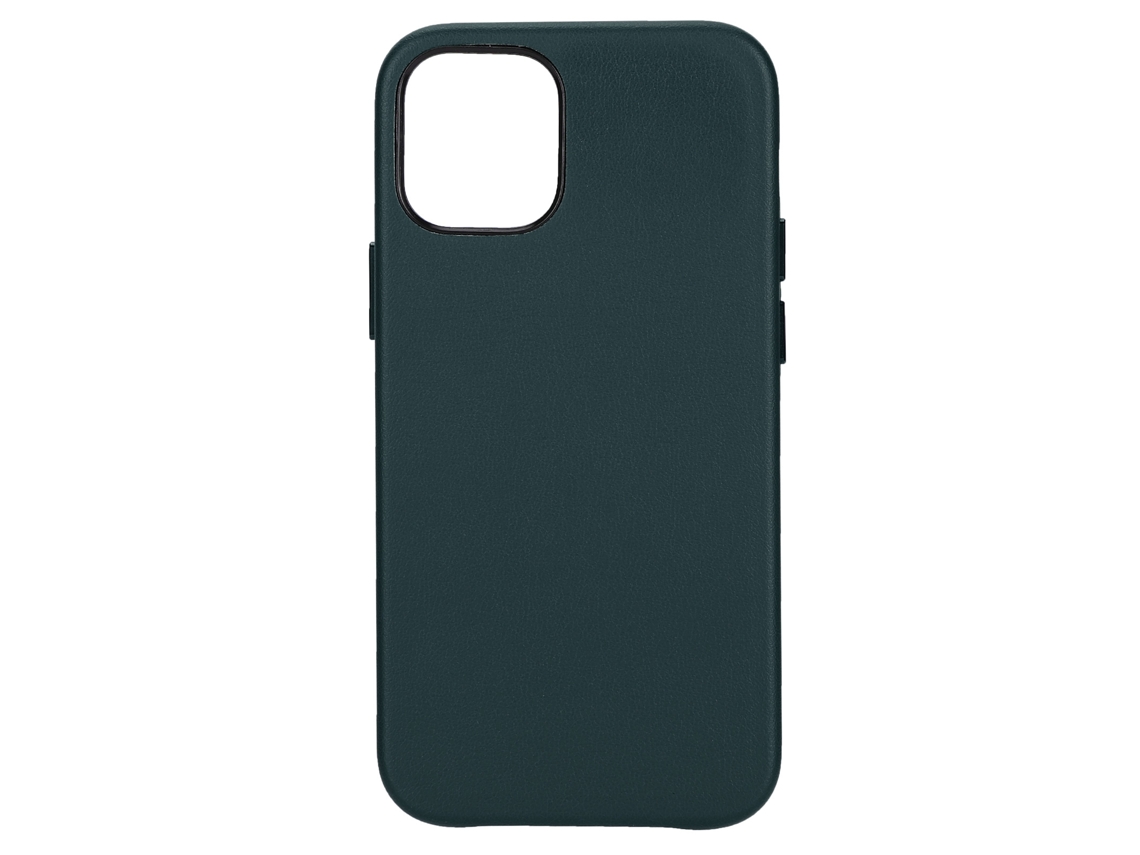Capa de Telefone Anti impacto para iPhone 12 Mini EOOCOO