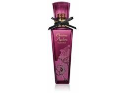 Christina Aguilera Violeta Noir 30 Ml