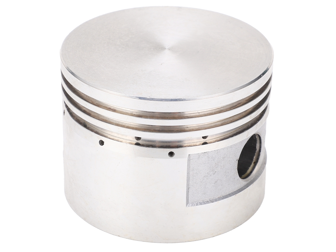 Acessórios De Compressor De Ar Piston E Viga Conectora