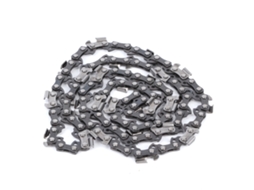 Corrente de Motosserra Primerox, 3/8, 050, 56dl, liga de zinco, para jardim, madeira | S/MARCA