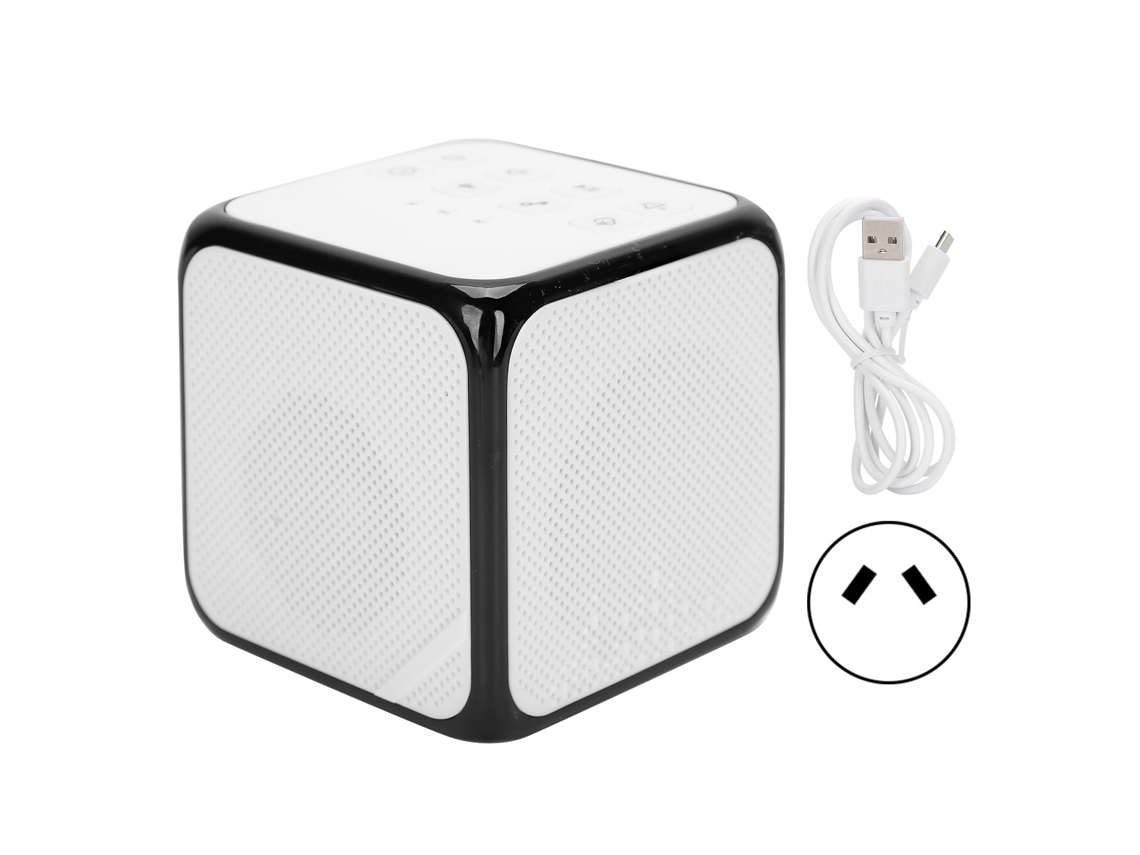 Receptor Stb Com Suporte Acessório Dvb S2/s2x