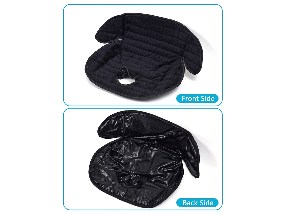 Primerox piddle Pad Infantil Protetor de Assento À Prova D'água Treinamento de Banheiro Carrinho Carro