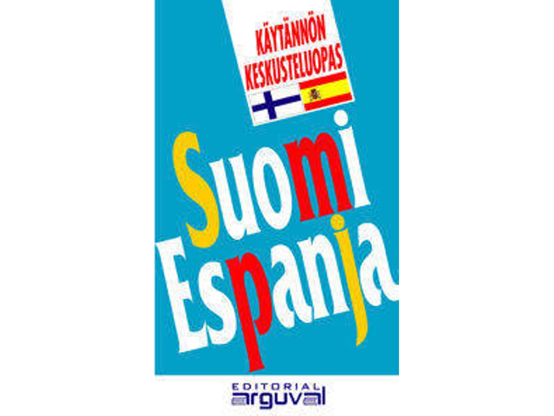 Livro (Espanhol)