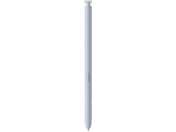 S-Pen SAMSUNG Galaxy S25 Ultra (Prateado)