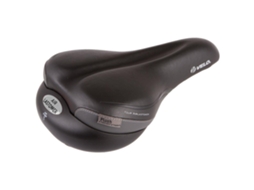 Velo Tour Air