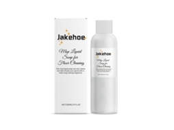 Limpador e Brilhante para Azulejos e Pavimentos, Remove Manchas e Faz Brilhar LAXISCREED