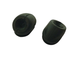 Dicas Shimano Di2 JAGWIRE WORKSHOP